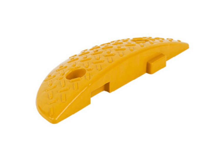 Starline UT9029 Kasis Kapağı