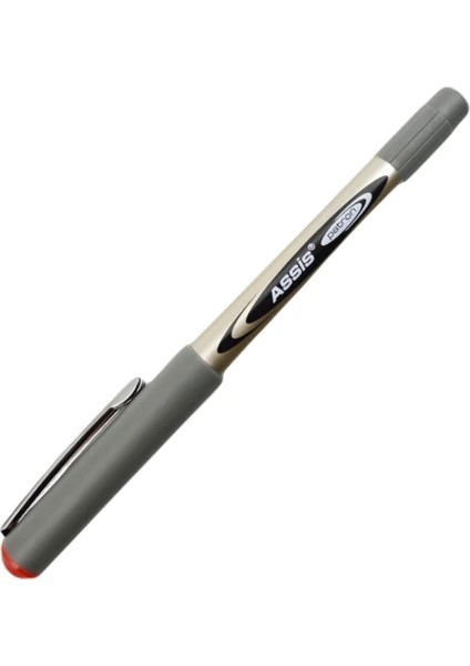 Assis ROLLER KALEM 0.5 MM Mavi
