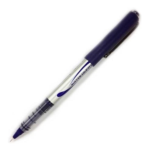 Aihao Iğne Uçlu Roller Kalem Ah-2007M 0,5 Mm 12 adet