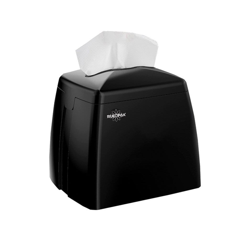Rulopak Midi Peçete Dispenseri