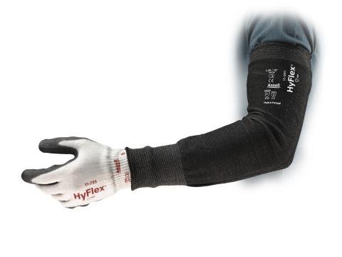 Ansell HyFlex® 11-250 Koruyucu Kolluk