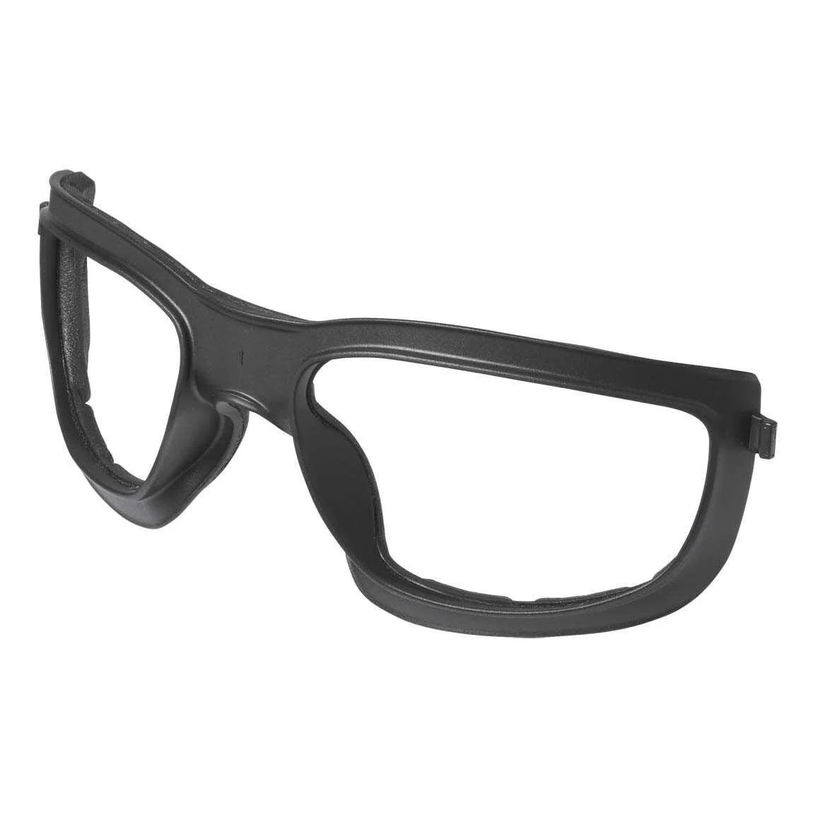 Milwaukee Polarize Premium Koruyucu Gözlük