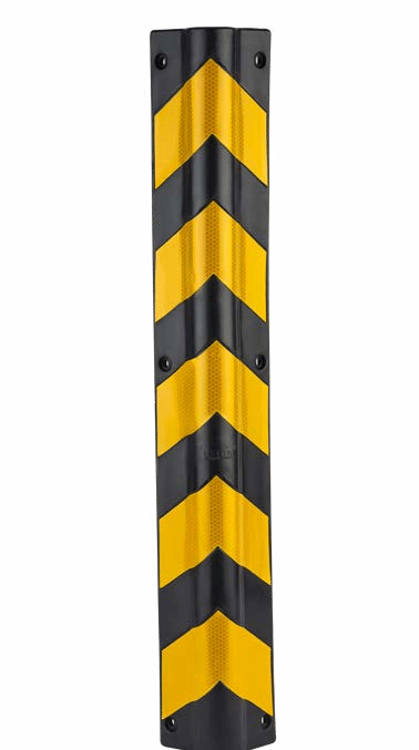 Starline UT7005 Kolon Köşe Koruyucu