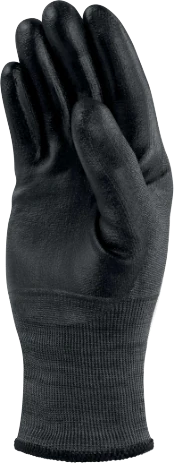 El Koruyucu - Kesilme Dirençli İş Eldiveni / ESD