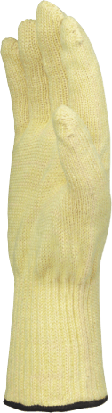Delta Plus KPG10 250°C Isıya Dayanıklı Kevlar Eldiven