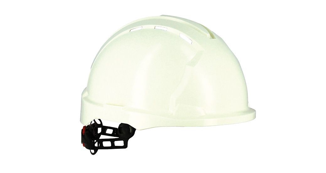 Starline 1108-ALT Tekstil İçlikli Baret