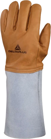 El Koruyucu - Termal Soğuk Ortam - Koton İş Eldiveni