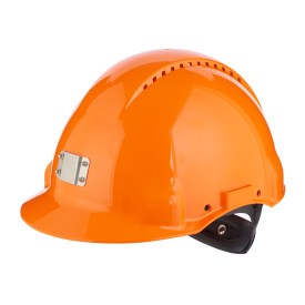 3M G3000NUV-10 Madenci Bareti