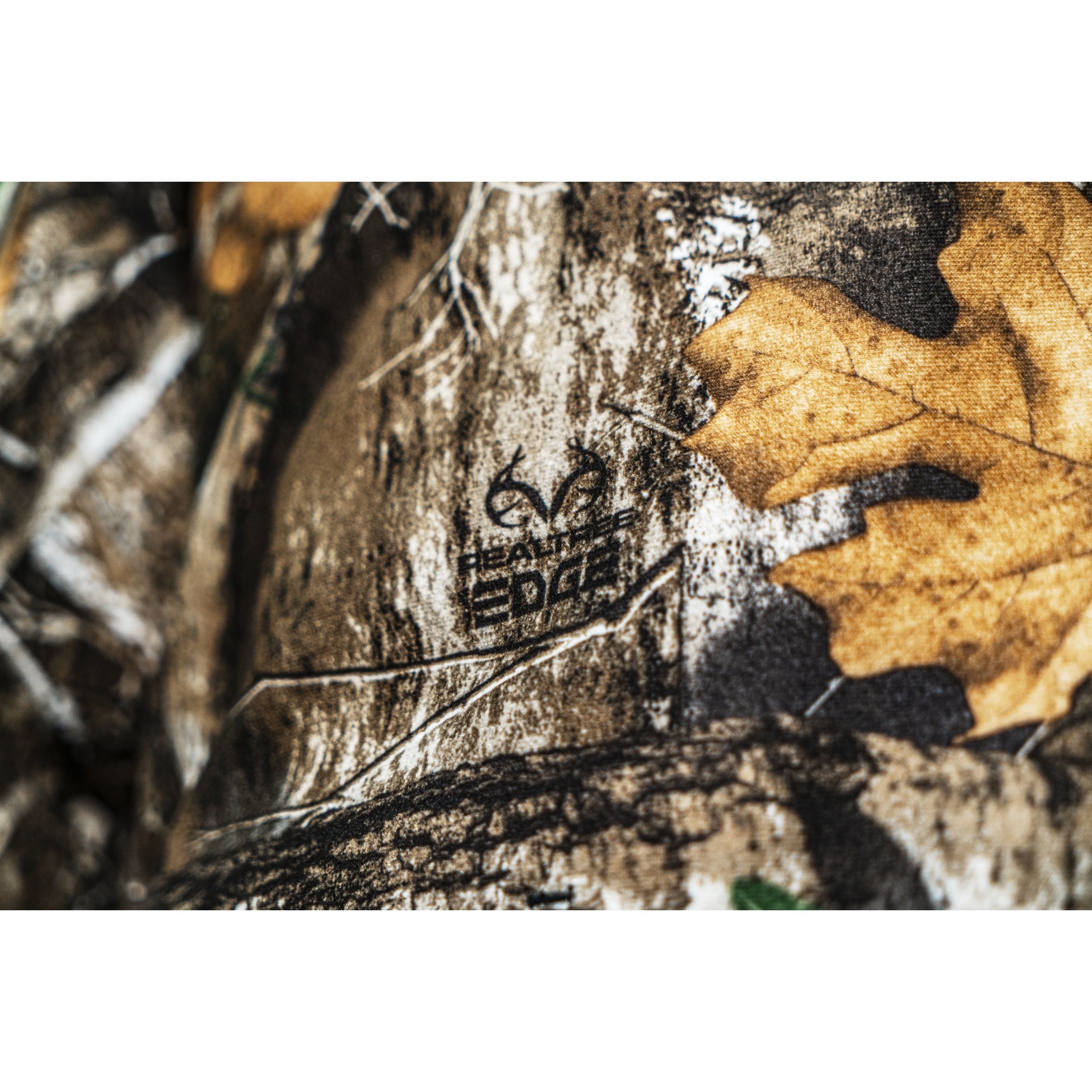Milwaukee M12 HJ CAMO5-0 Akülü Isıtıcılı Kamuflaj Mont
