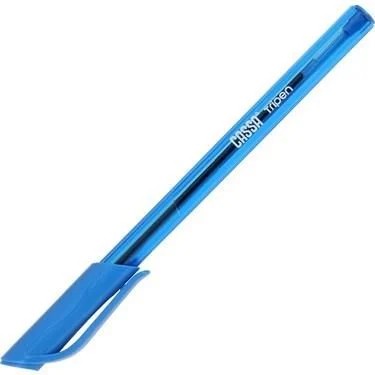 Cassa TRİPEN 1.0 Tükenmez Kalem