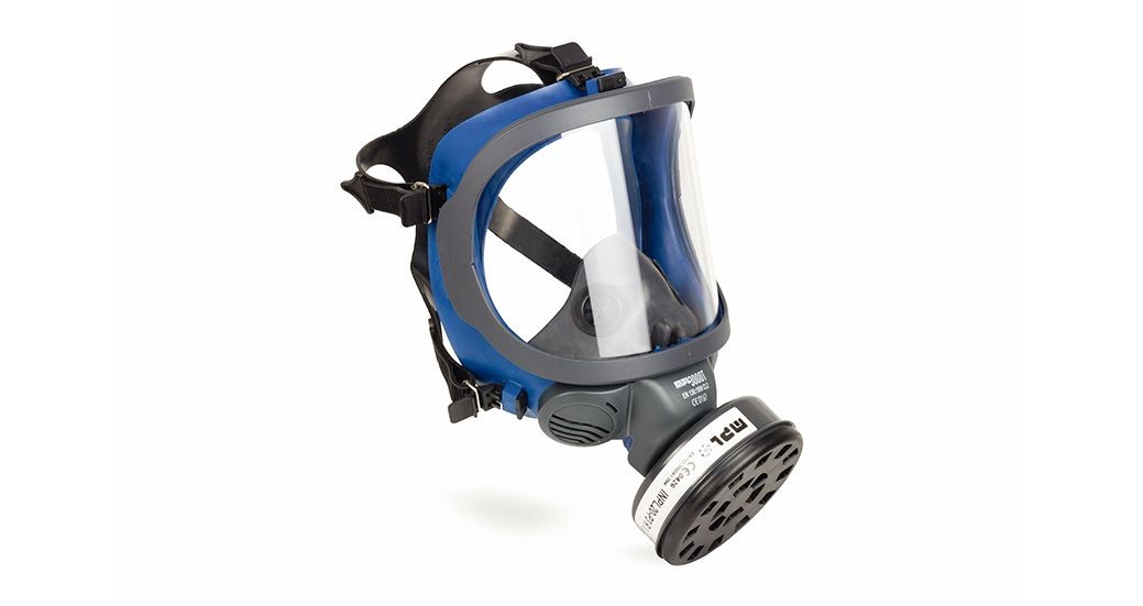 Starline 3000-T TPE Tek Filtreli