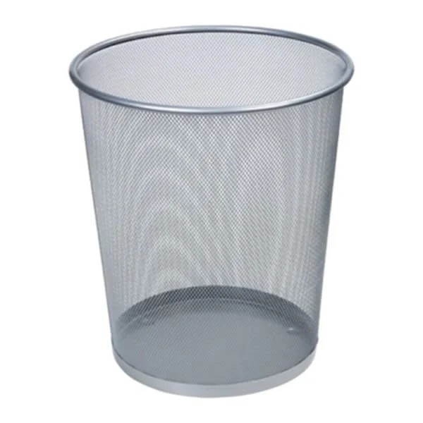 Cassa File Çöp Sepeti - 10 lt.