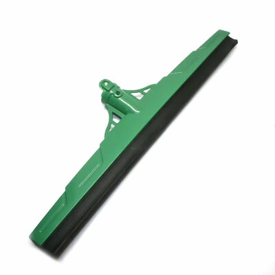 Yersil - Yersil ( çekpas ) Tekli Süper - 40 cm