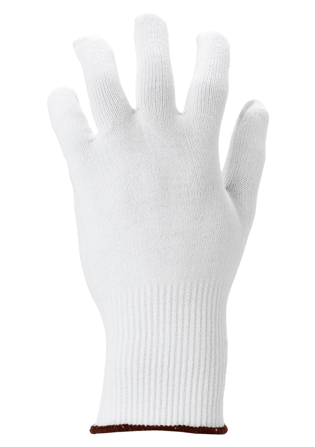 Ansell Profoof Insulated 78-110 Gıda Uyumlu Soğuk ve Sıcak Dirençli İş Eldiveni