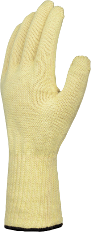 Delta Plus KPG10 250°C Isıya Dayanıklı Kevlar Eldiven