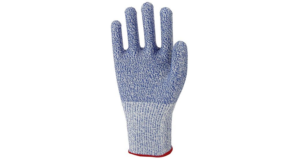 Starline E-636700 HDPE Kaplı Gıda Temasına Uygun 15G Naylon+Likra Astarlı D Kesilmez