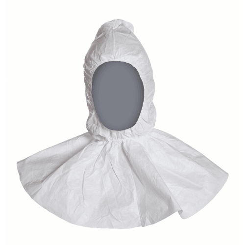 DuPont™ Tyvek® PH30L0 500 Başlık