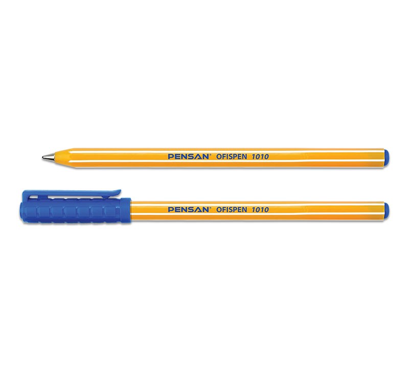 Pensan Ofis Pen