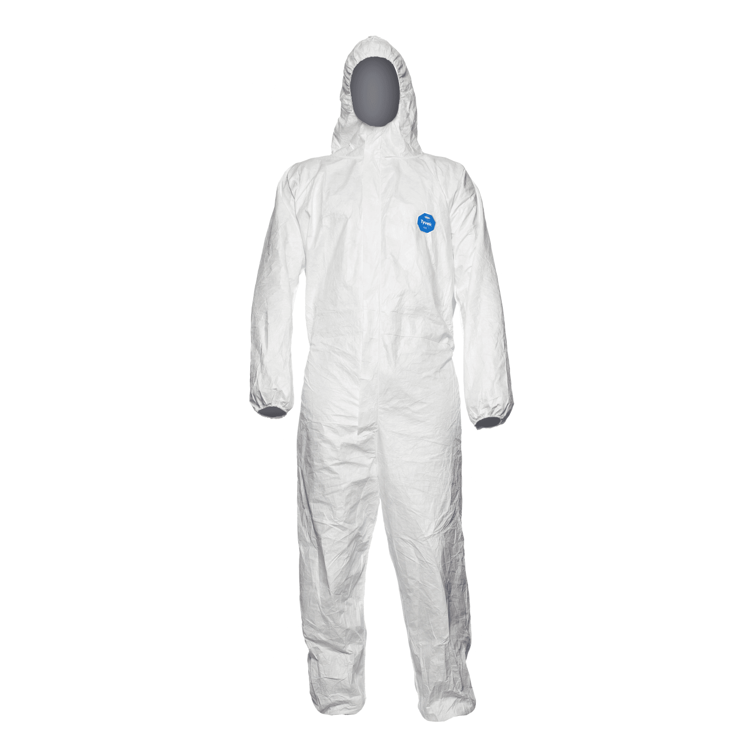 DuPont™ Tyvek® 400 Dual Koruyucu Tulum