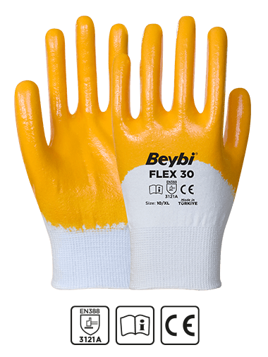 Beybi FLEX 30