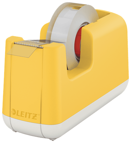 Leitz COSY Bantlık