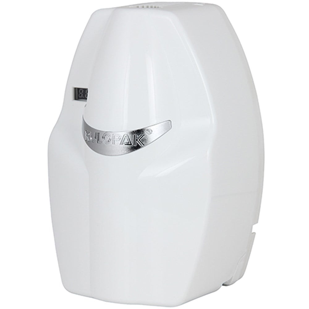 Rulopak Cosmic M5 Profesyonel Kokulandırma Makinesi