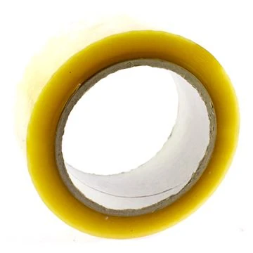 Bant - Koli Bandı HOT MELT / 45mm X 100mt