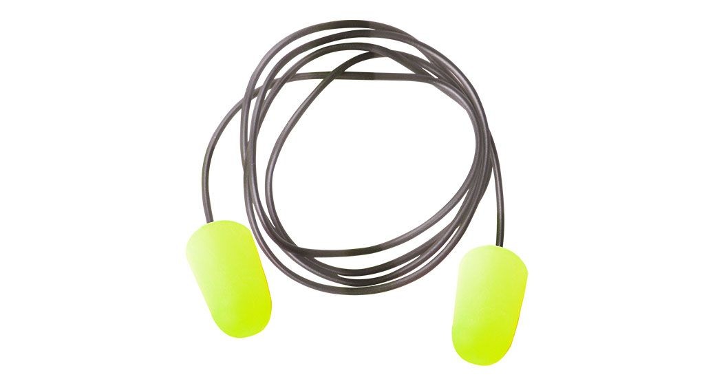 Starline 2306-C Kulak Tıkacı 30db