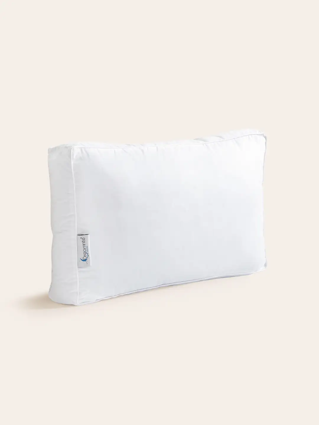 Medirite Yastık 40x60+12 Dreamrite