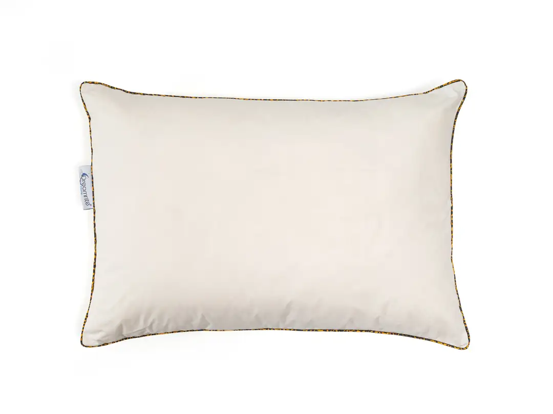 Woollen Yastık 50x70 Dreamrite