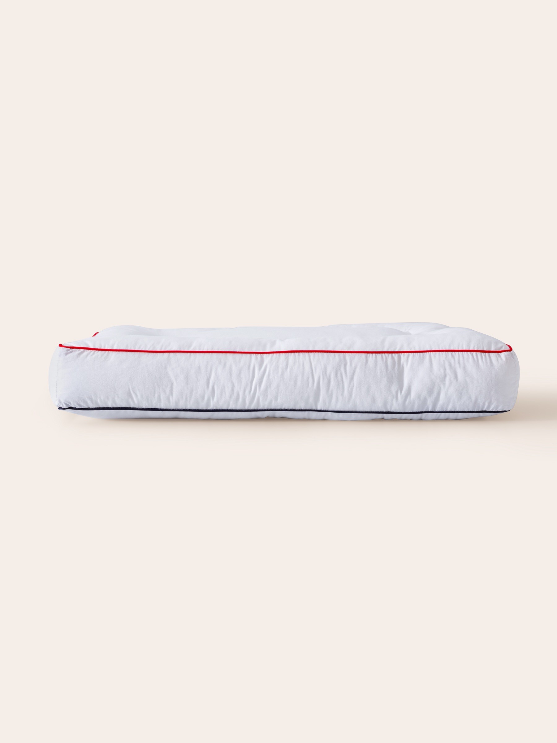 Lotus Anti Snore Yastık