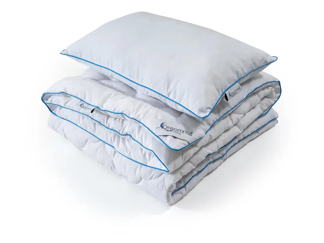 Dreamrite Conforel Seti Tek Kişilik 155x215 cm