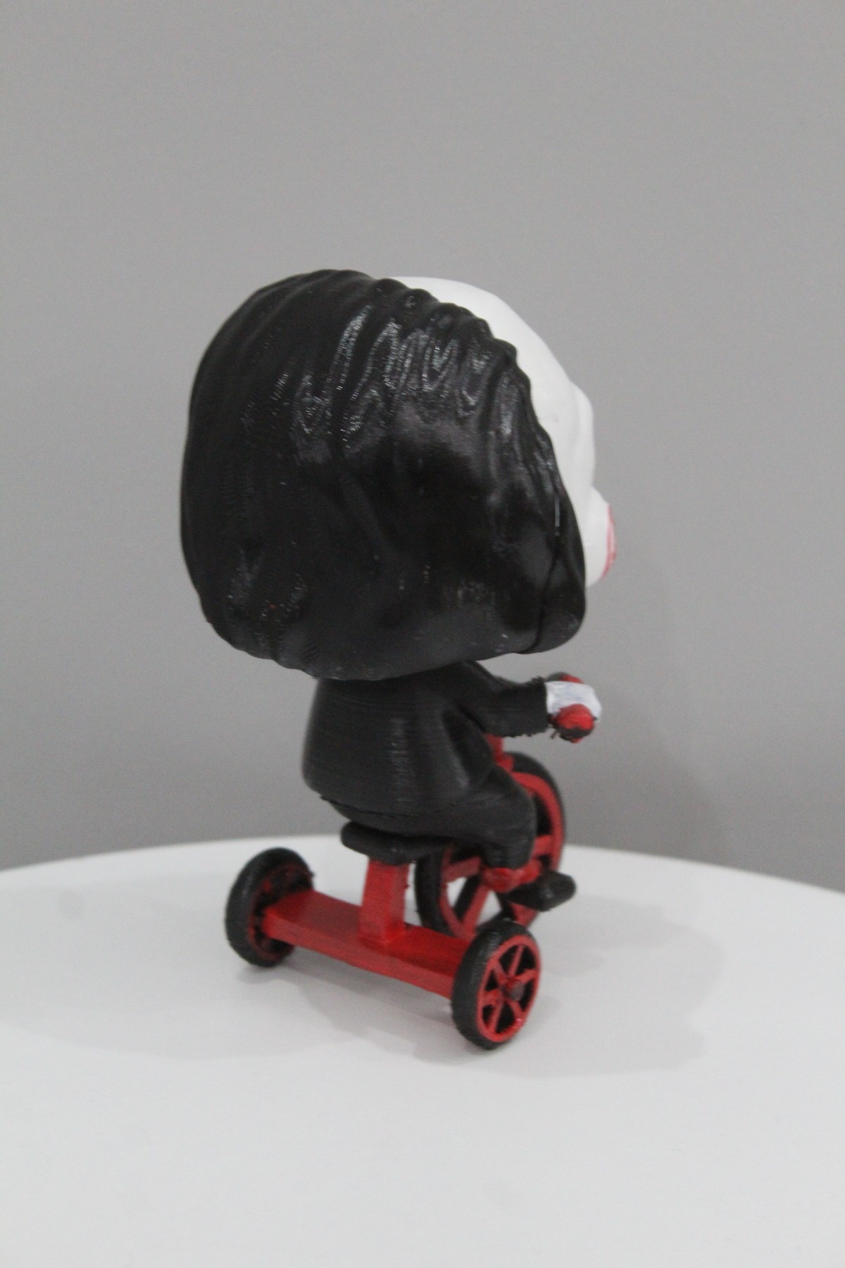 Jigsaw Testere Funko Figür