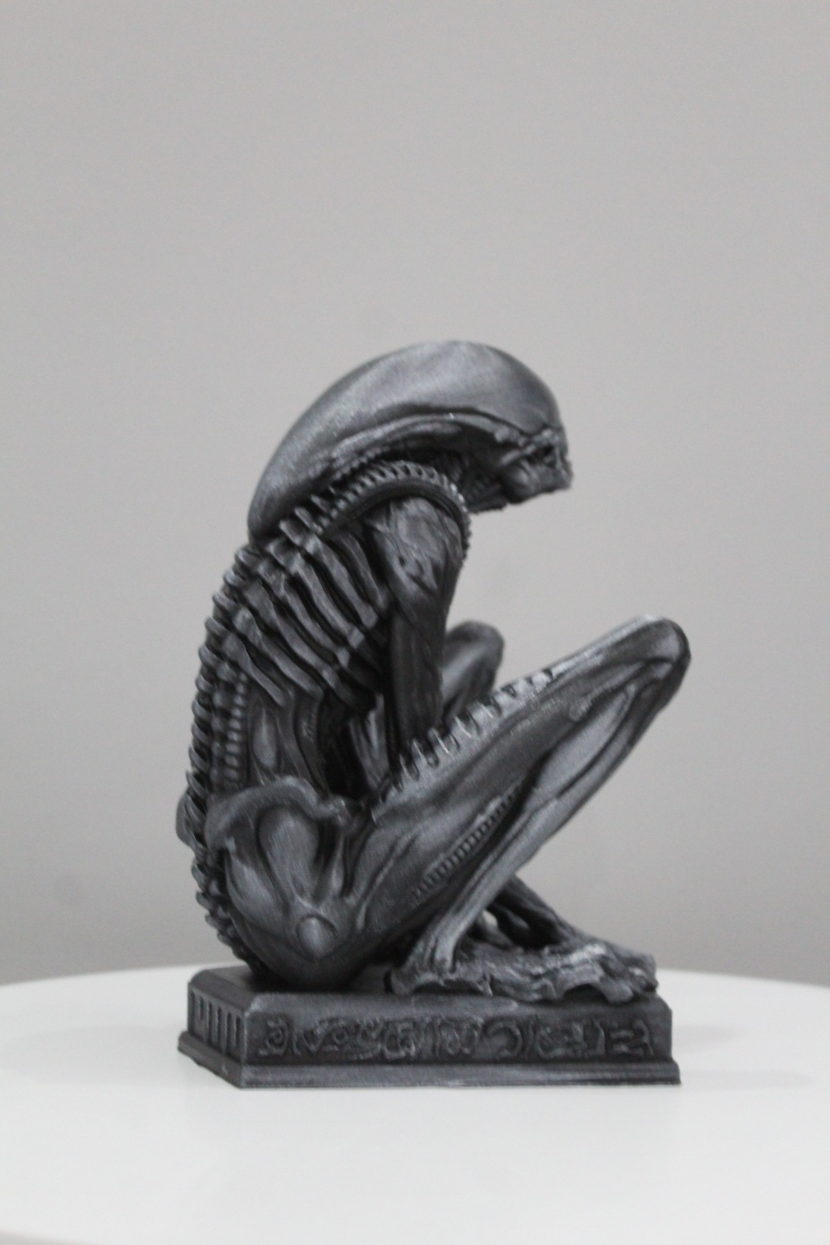 Alien Figure 6"/15cm