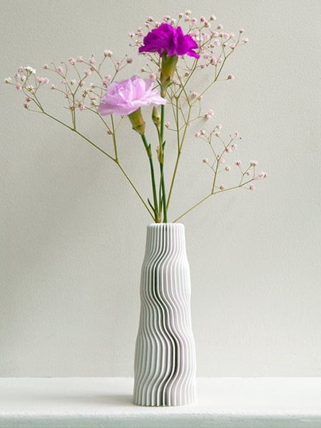 Modern Bohemian Vase Home Decor Decoration Vase