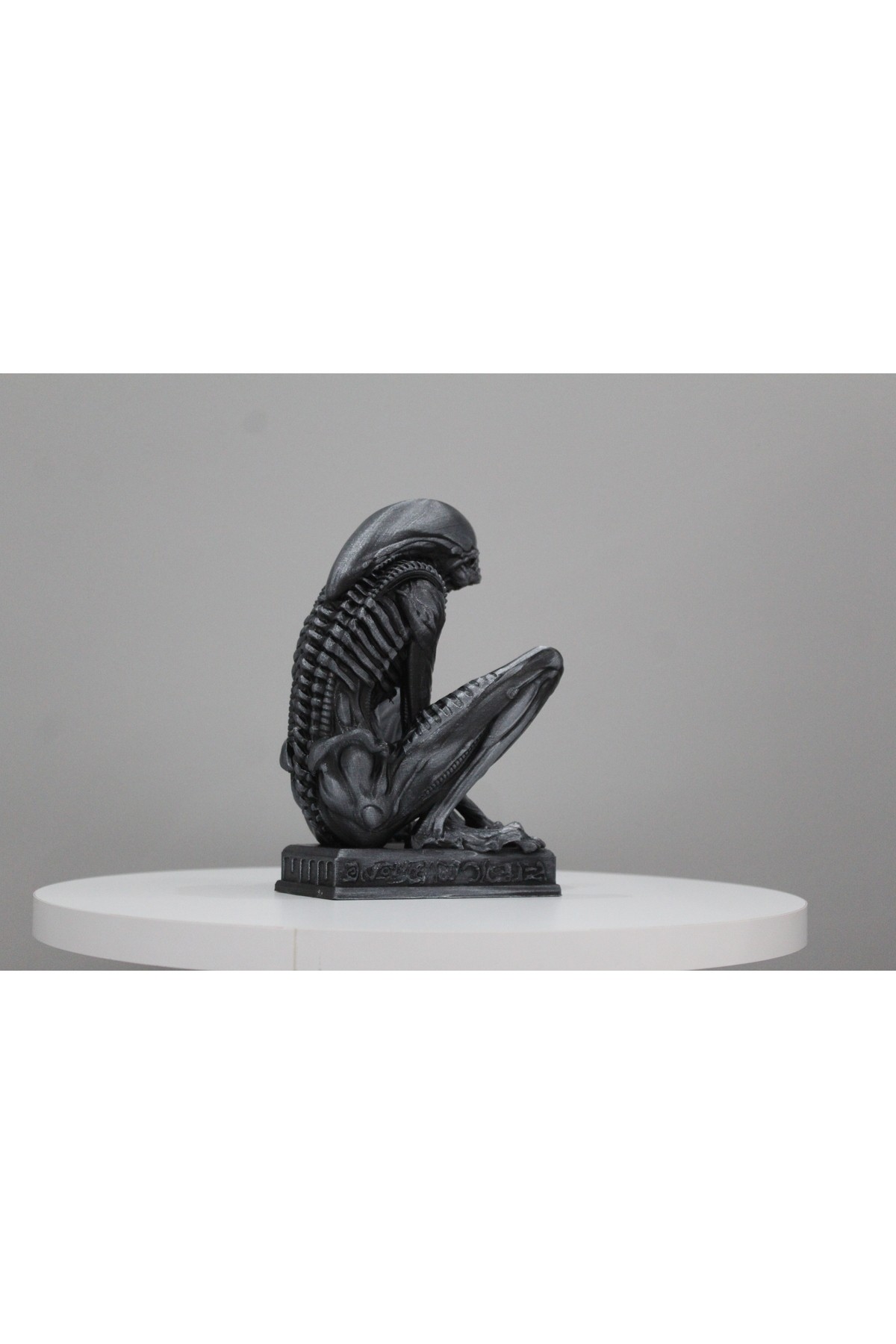 Alien Figure 6"/15cm