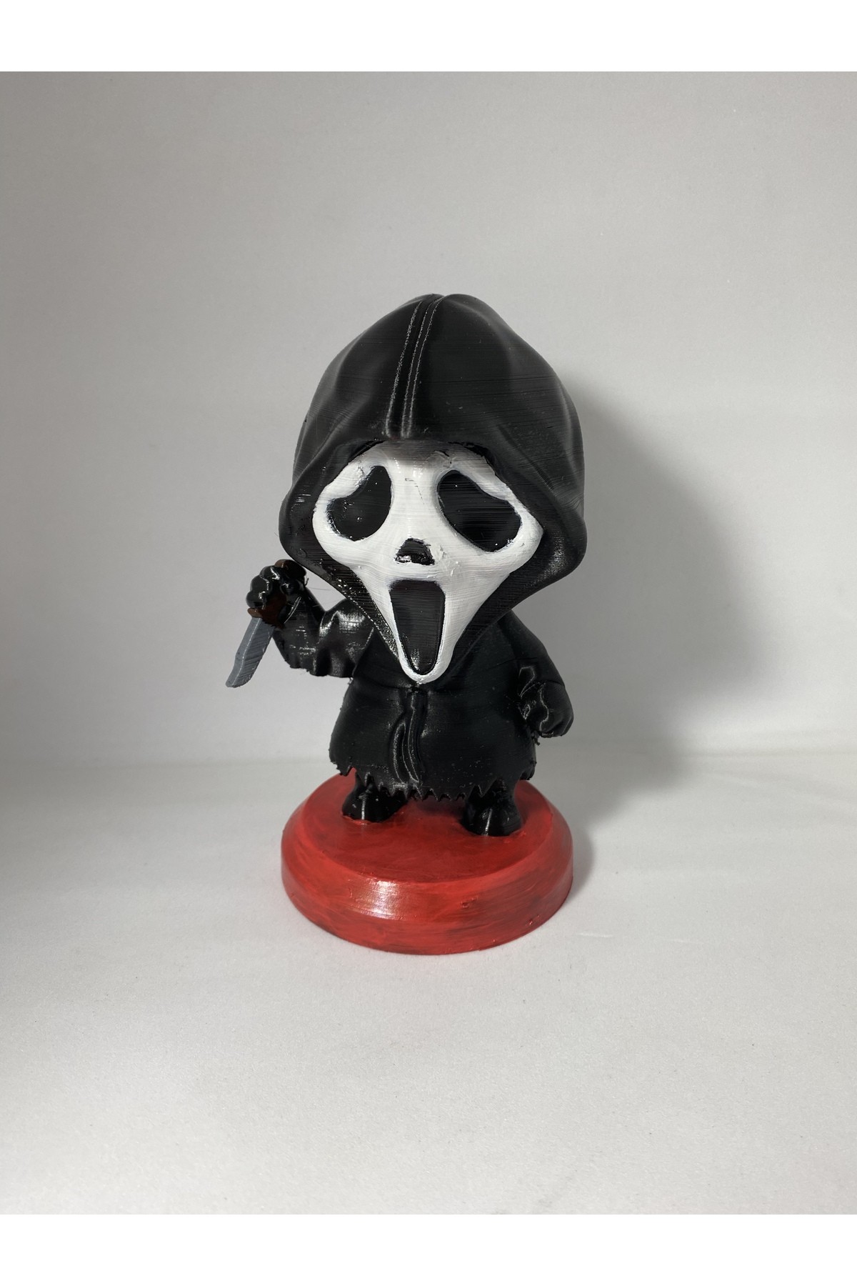 Çığlık Scream Funko Figür