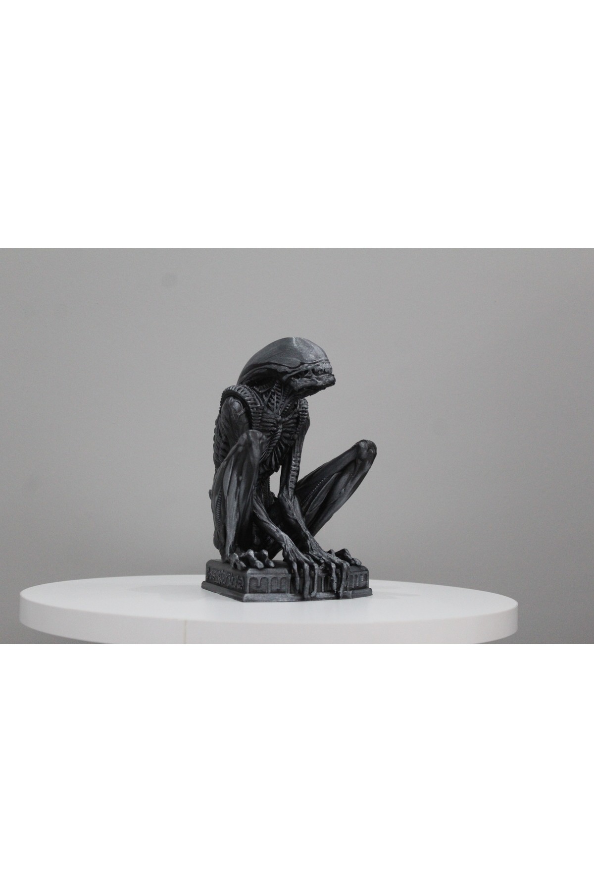 Alien Figure 6"/15cm