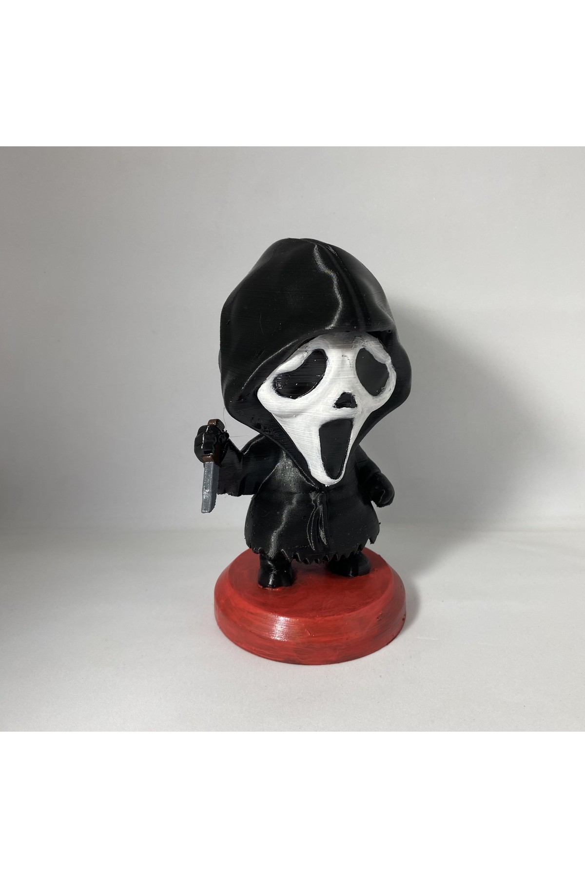 Çığlık Scream Funko Figür