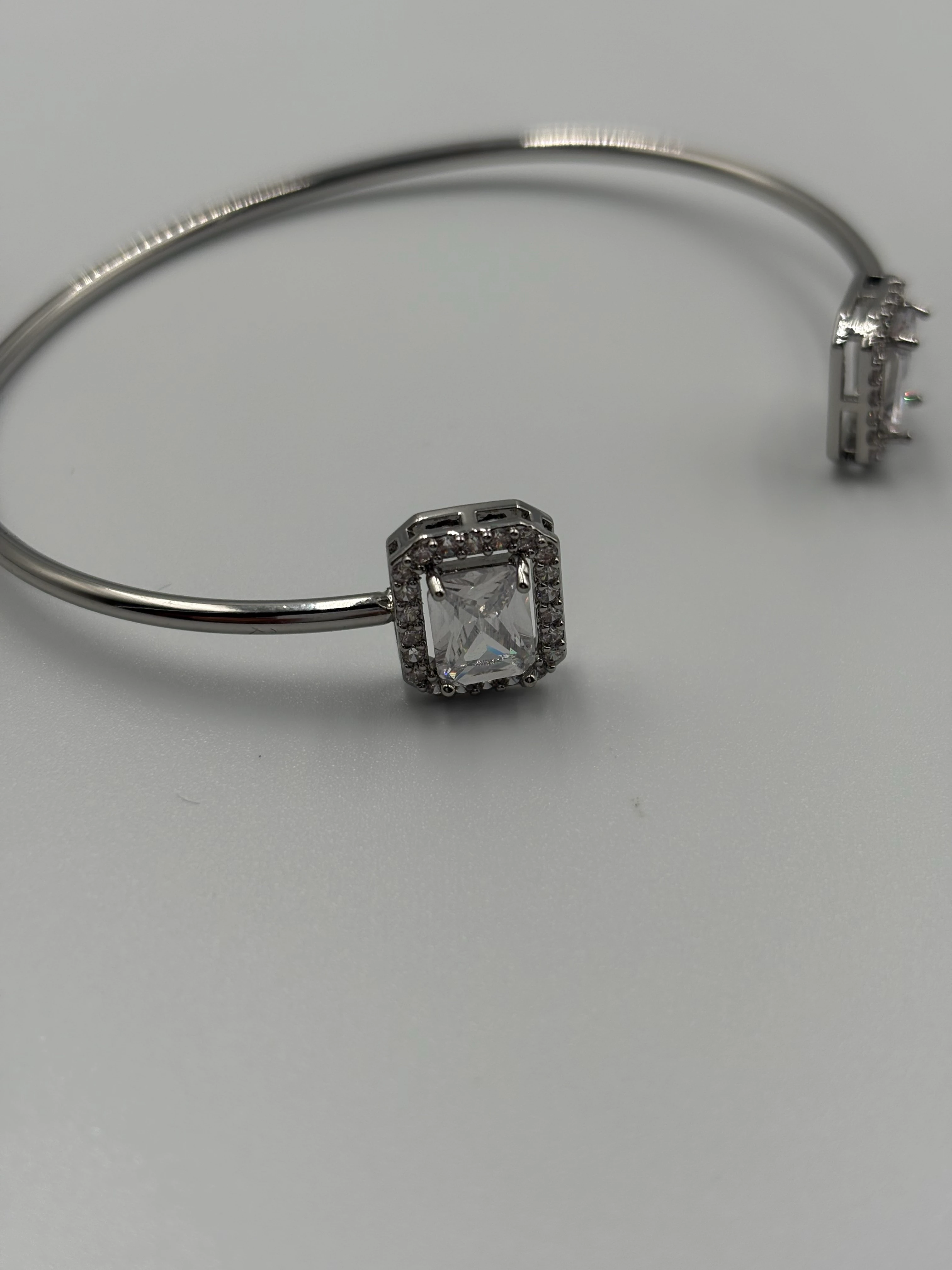 Çift baget Kelepçe 