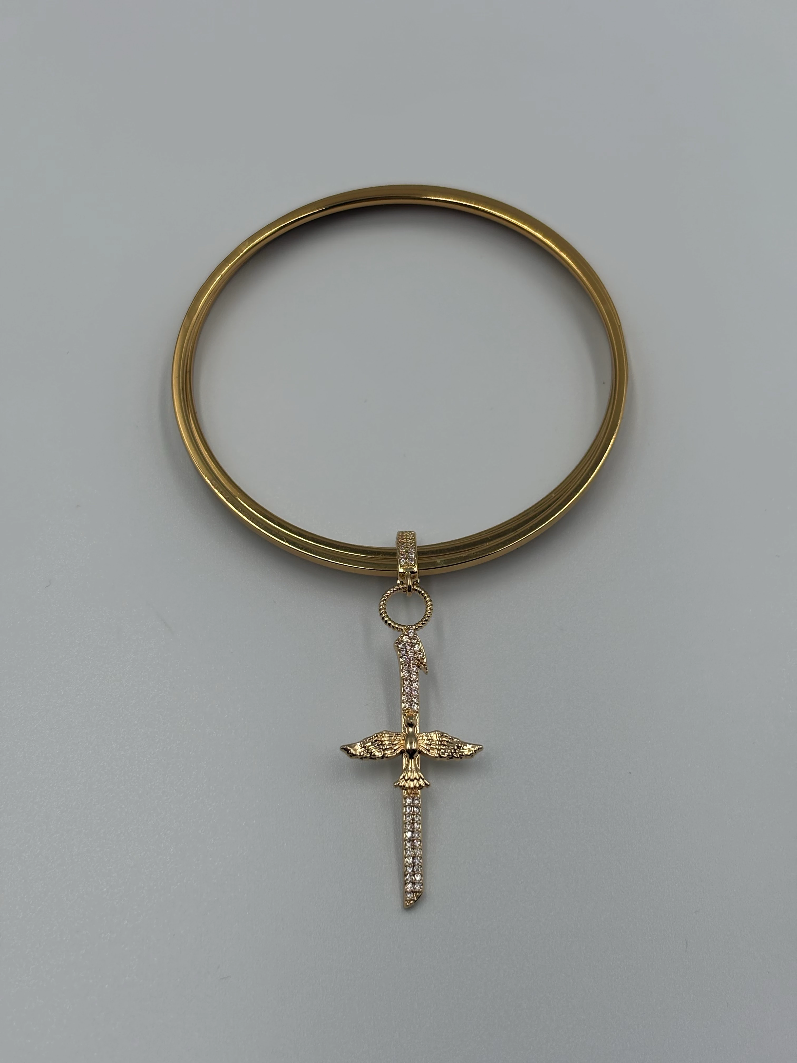 Melek kanat Çoklu Ajda 