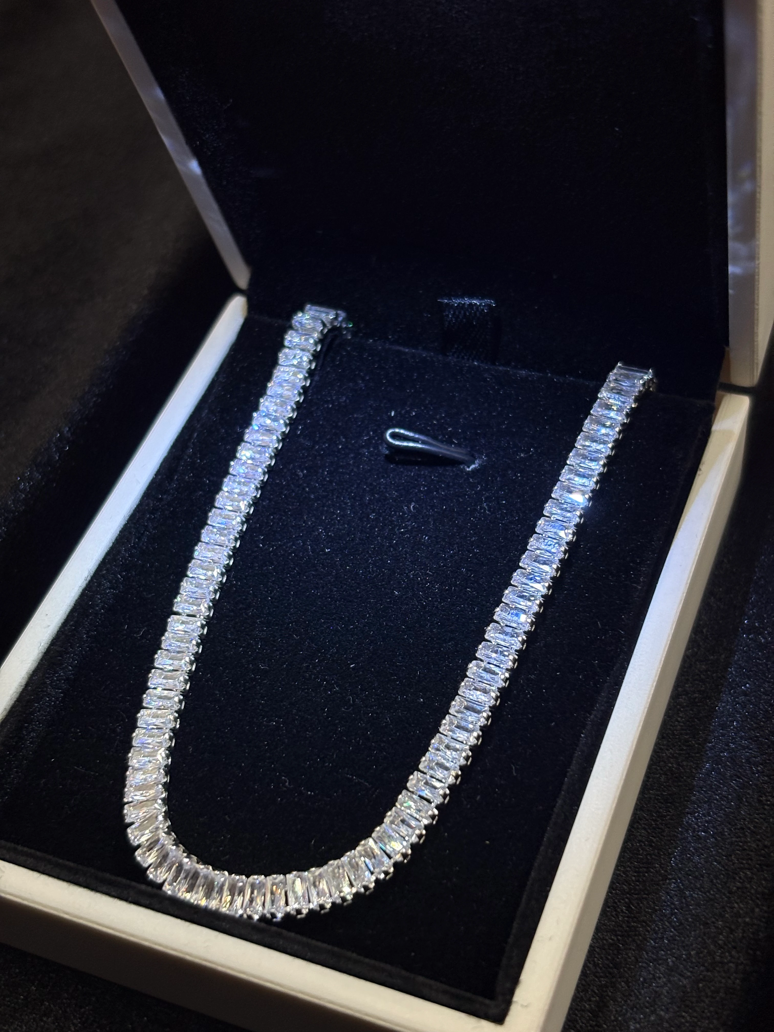 Zirkon premıum takım 