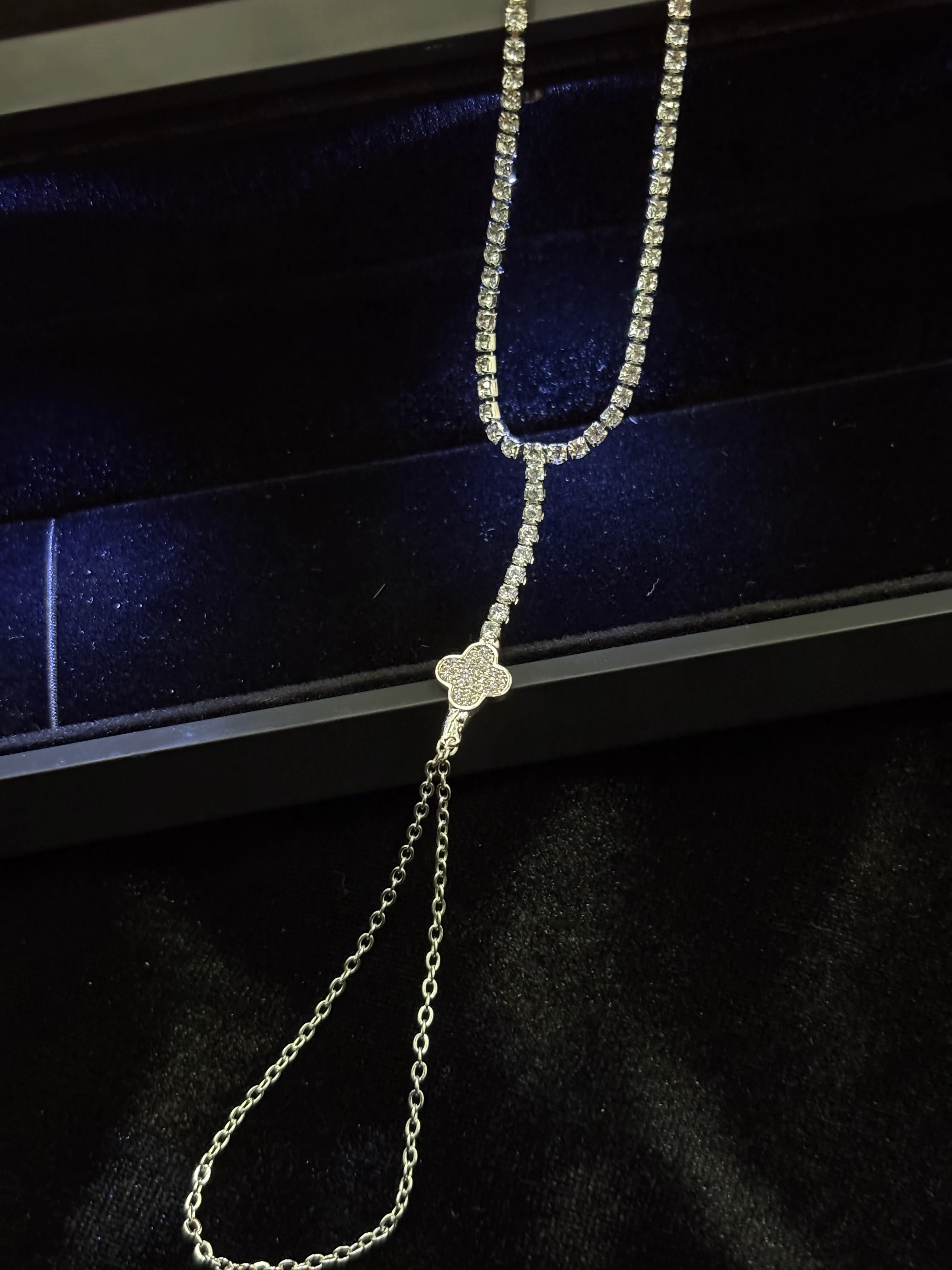 zirkon haşmeran (GÜMÜŞ)