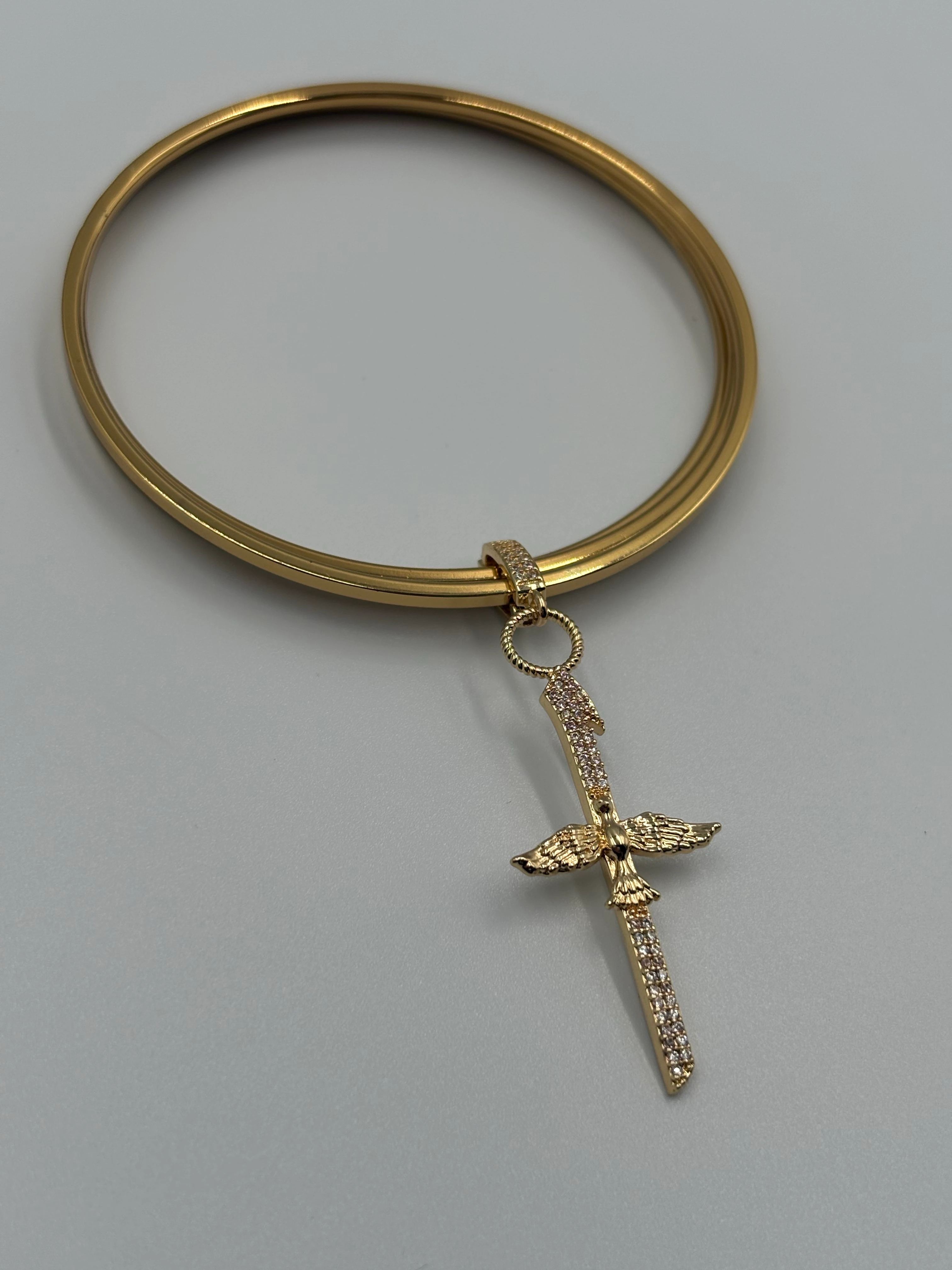 Melek kanat Çoklu Ajda 