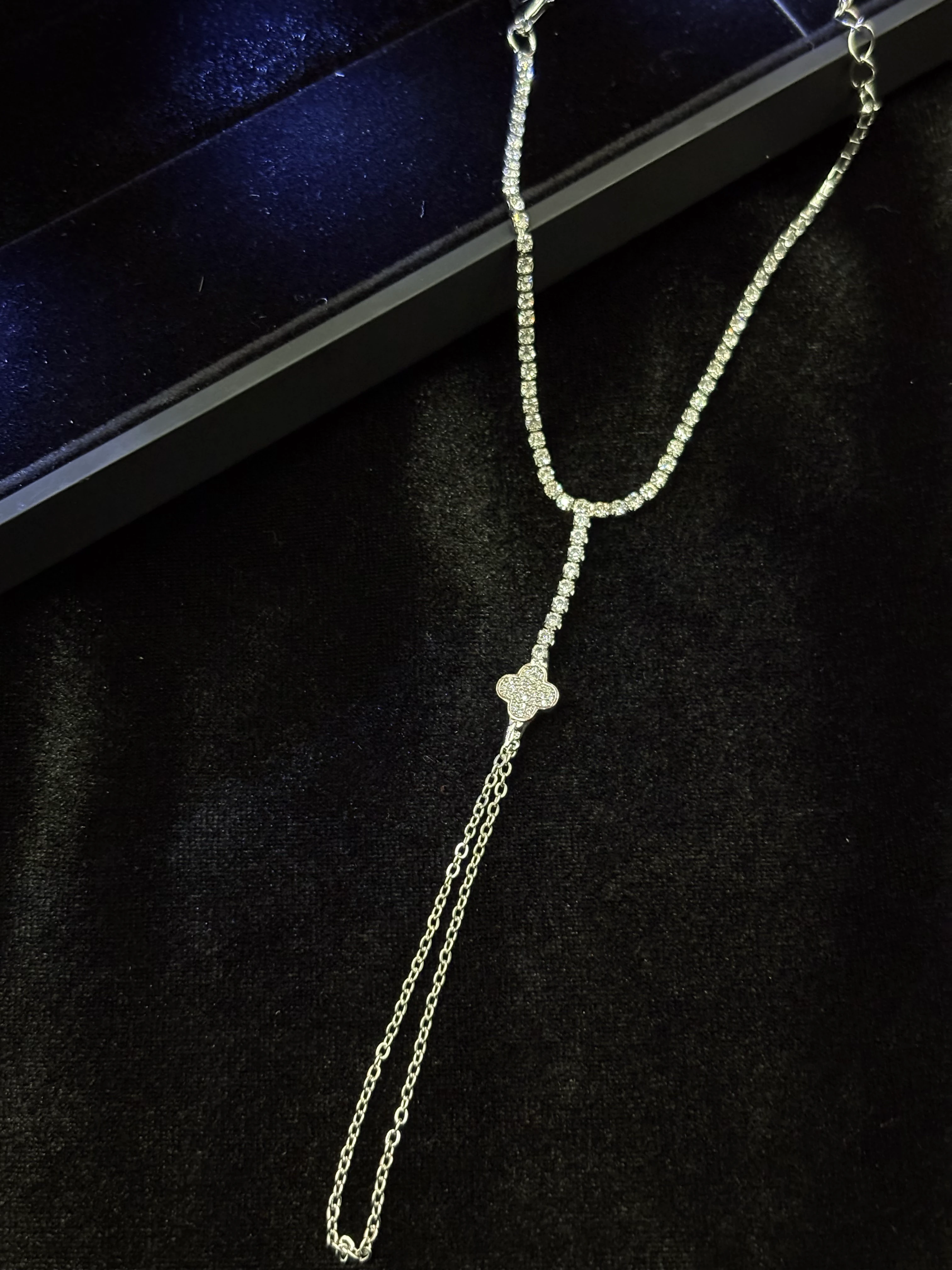 zirkon haşmeran (GÜMÜŞ)