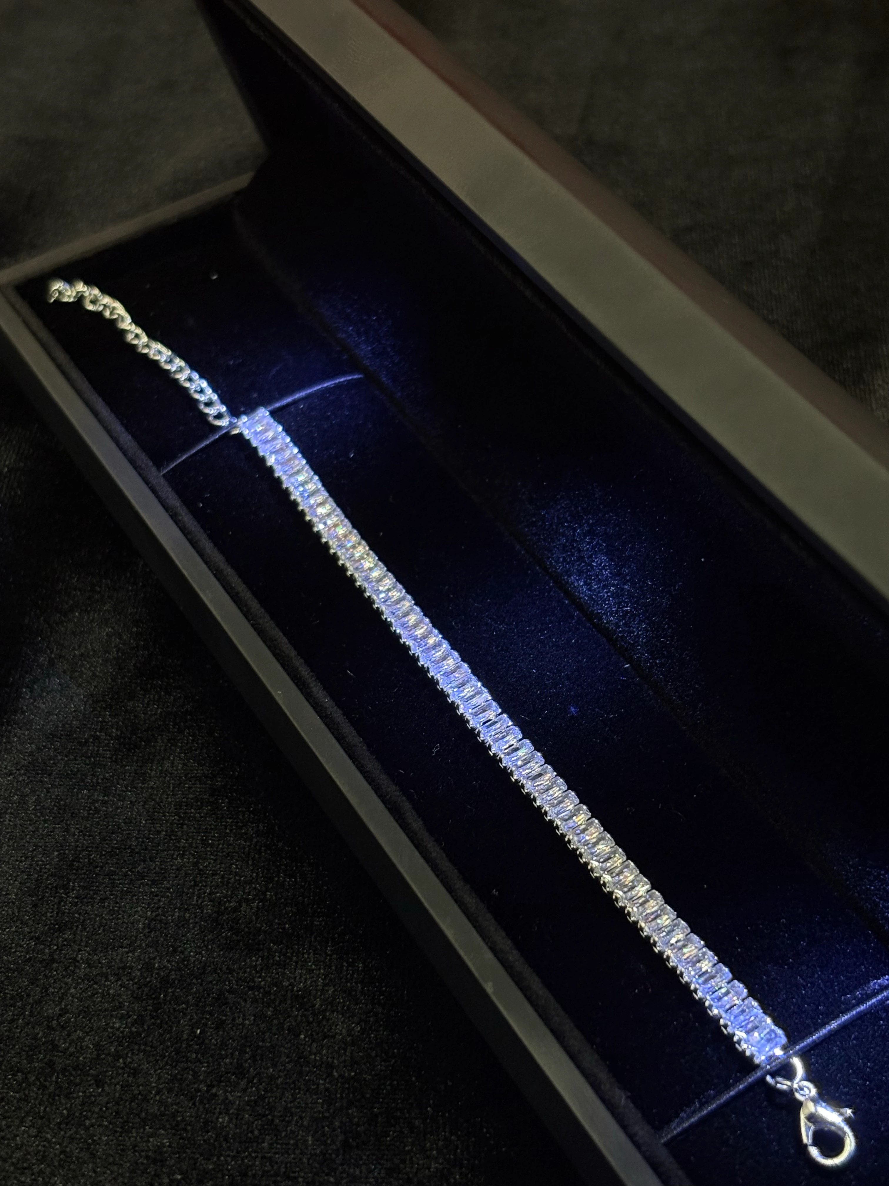 Zirkon premıum takım 