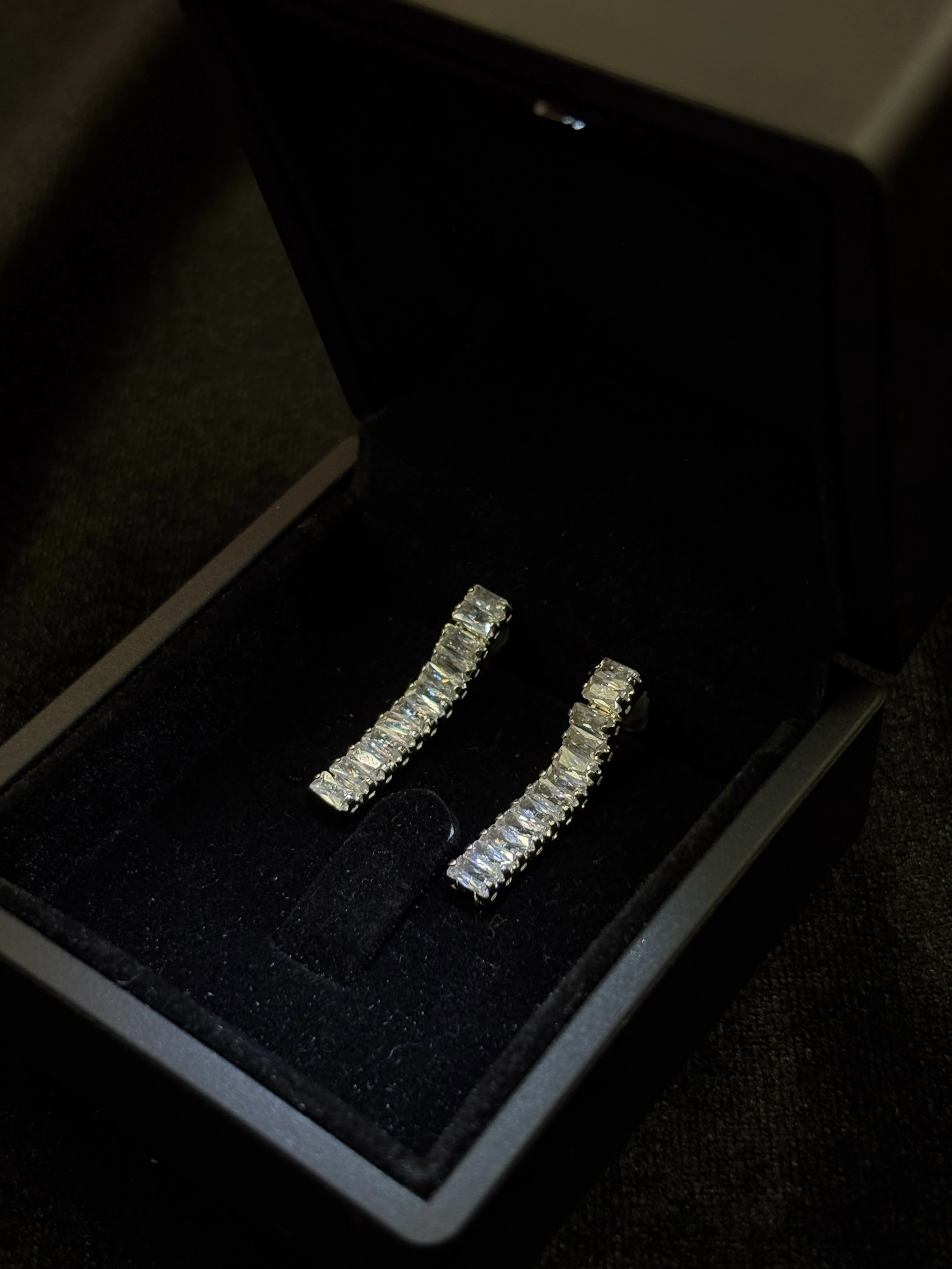 Zirkon premıum takım 