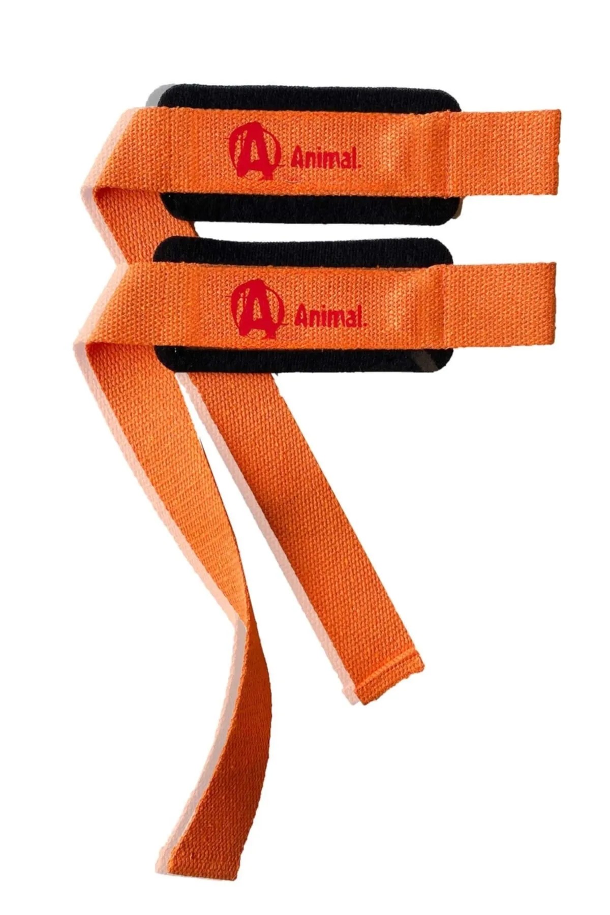 E-HSPORT Ağırlık Kaldırma Kayışı Ağırlık Kayışı Wrist Strap