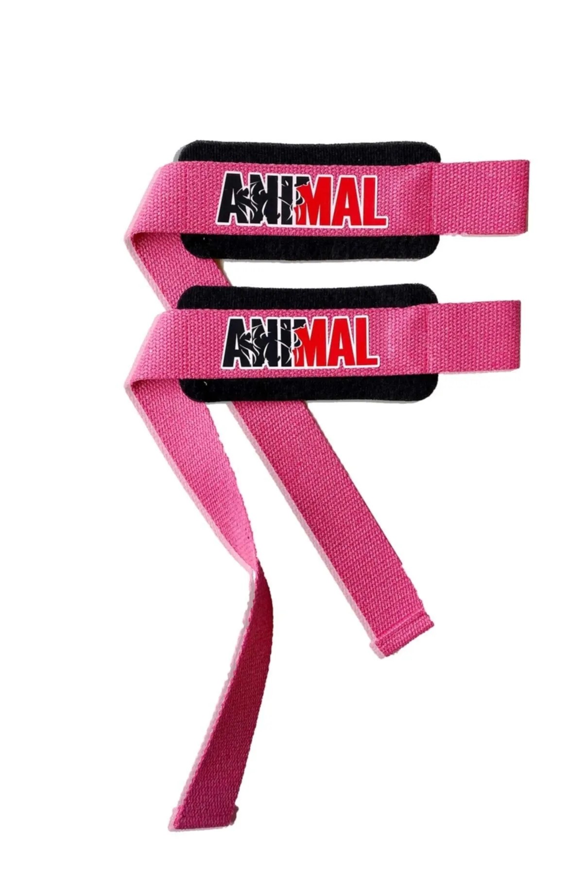 E-HSPORT Ağırlık Kaldırma Kayışı Ağırlık Kayışı Wrist Strap