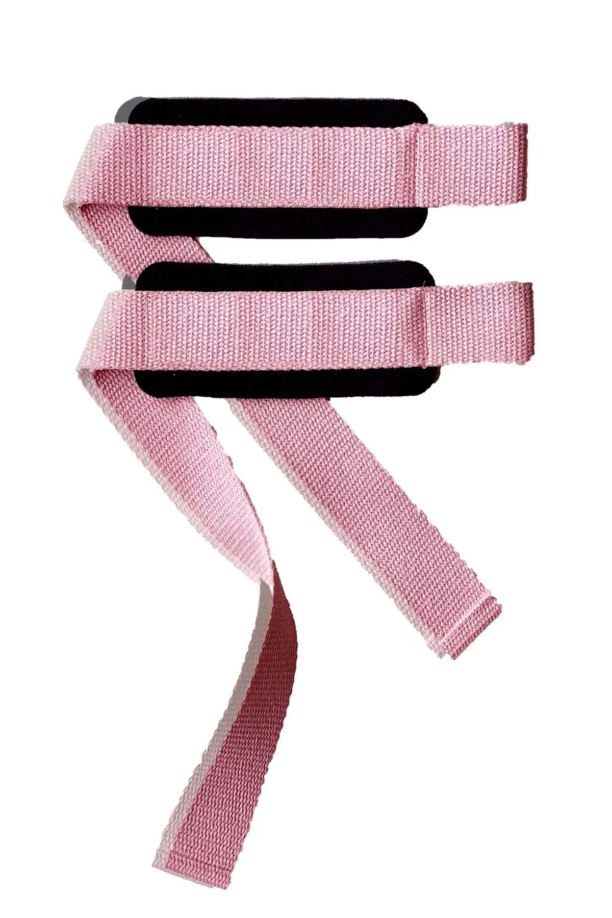 E-HSPORT Ağırlık Kaldırma Kayışı Ağırlık Kayışı Wrist Strap